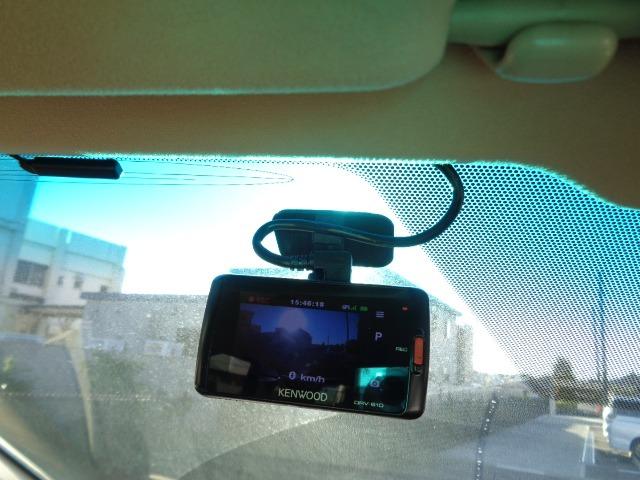 アルファード ２４０Ｓ　リミテッド　ＣＤ　ＤＶＤ　ＥＴＣ　キーレス　電格ミラー　両側Ｐスラ　Ｂカメラ　ＨＩＤ　フォグ　ＨＤＤナビ（アルパイン・ＶＩＥ－Ｘ０８）フリップダウンモニター　スマートキー　木目調パネル（28枚目）