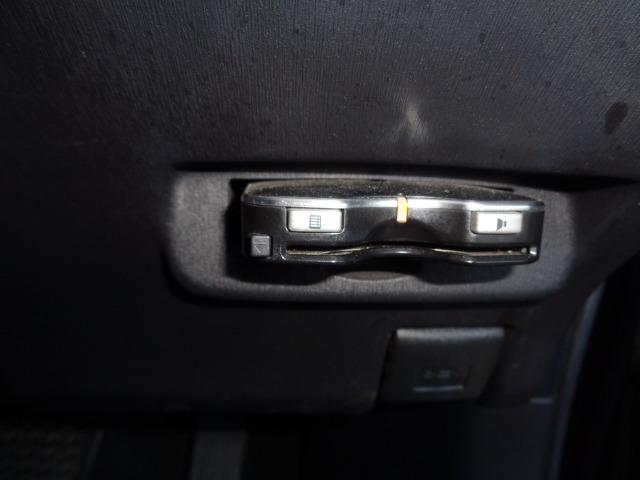 プリウス Ｓ　検Ｒ８／３　ＨＶバッテリー交換済　ＣＤ　ＤＶＤ　ＥＴＣ　１セグＴＶ　キーレス　スマートキー　電格ミラー　ＳＤナビ（ＮＳＺＴ－Ｗ６１Ｇ）　バックカメラ　ＬＥＤライト　フォグ　ＢＴオーディオ（21枚目）