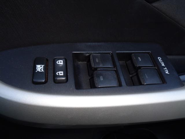 プリウス Ｓ　検Ｒ８／３　ＨＶバッテリー交換済　ＣＤ　ＤＶＤ　ＥＴＣ　１セグＴＶ　キーレス　スマートキー　電格ミラー　ＳＤナビ（ＮＳＺＴ－Ｗ６１Ｇ）　バックカメラ　ＬＥＤライト　フォグ　ＢＴオーディオ（22枚目）