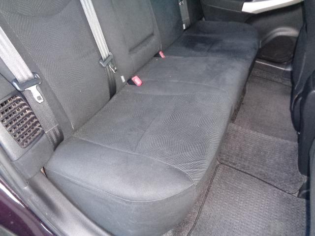 プリウス Ｓ　検Ｒ８／３　ＨＶバッテリー交換済　ＣＤ　ＤＶＤ　ＥＴＣ　１セグＴＶ　キーレス　スマートキー　電格ミラー　ＳＤナビ（ＮＳＺＴ－Ｗ６１Ｇ）　バックカメラ　ＬＥＤライト　フォグ　ＢＴオーディオ（40枚目）