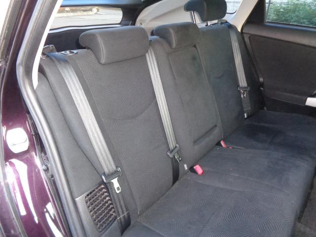 プリウス Ｓ　検Ｒ８／３　ＨＶバッテリー交換済　ＣＤ　ＤＶＤ　ＥＴＣ　１セグＴＶ　キーレス　スマートキー　電格ミラー　ＳＤナビ（ＮＳＺＴ－Ｗ６１Ｇ）　バックカメラ　ＬＥＤライト　フォグ　ＢＴオーディオ（41枚目）