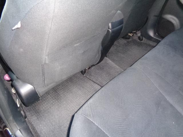 プリウス Ｓ　検Ｒ８／３　ＨＶバッテリー交換済　ＣＤ　ＤＶＤ　ＥＴＣ　１セグＴＶ　キーレス　スマートキー　電格ミラー　ＳＤナビ（ＮＳＺＴ－Ｗ６１Ｇ）　バックカメラ　ＬＥＤライト　フォグ　ＢＴオーディオ（44枚目）