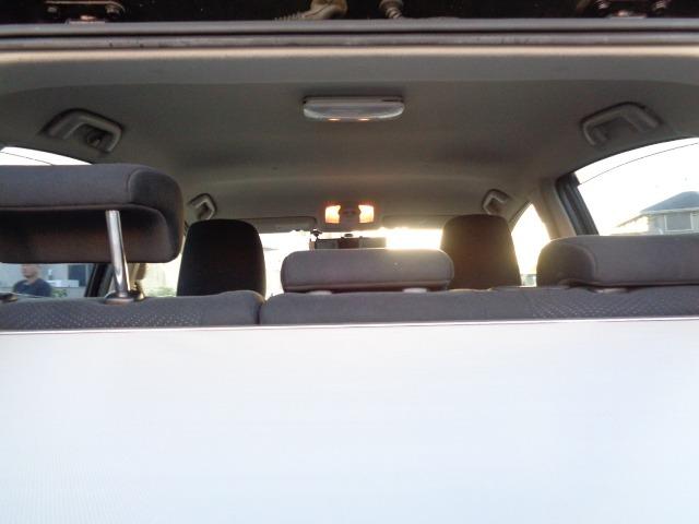 プリウス Ｓ　検Ｒ８／３　ＨＶバッテリー交換済　ＣＤ　ＤＶＤ　ＥＴＣ　１セグＴＶ　キーレス　スマートキー　電格ミラー　ＳＤナビ（ＮＳＺＴ－Ｗ６１Ｇ）　バックカメラ　ＬＥＤライト　フォグ　ＢＴオーディオ（48枚目）