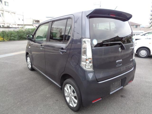 ワゴンＲスティングレー Ｘ　ＰＡ　ＡＡＣ　ＰＷ　ＷＡＢ　ＡＢＳ　ＣＤ　ＤＶＤ　ＥＴＣ　ＳＤナビ（ＣＮ－Ｓ３１０Ｄ）　フルセグＴＶ　ＳＤオーディオ　Ｂｌｕｅｔｏｏｔｈオーディオ　キーレス　スマートキー　電格ミラー　ディスチャージ（7枚目）