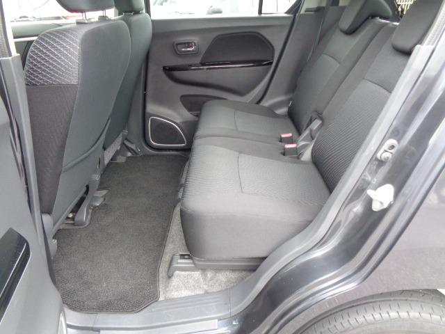 ワゴンＲスティングレー Ｘ　ＰＡ　ＡＡＣ　ＰＷ　ＷＡＢ　ＡＢＳ　ＣＤ　ＤＶＤ　ＥＴＣ　ＳＤナビ（ＣＮ－Ｓ３１０Ｄ）　フルセグＴＶ　ＳＤオーディオ　Ｂｌｕｅｔｏｏｔｈオーディオ　キーレス　スマートキー　電格ミラー　ディスチャージ（12枚目）