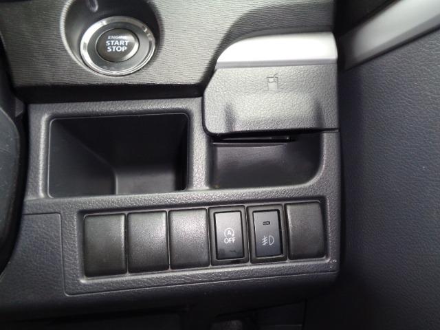 ワゴンＲスティングレー Ｘ　ＰＡ　ＡＡＣ　ＰＷ　ＷＡＢ　ＡＢＳ　ＣＤ　ＤＶＤ　ＥＴＣ　ＳＤナビ（ＣＮ－Ｓ３１０Ｄ）　フルセグＴＶ　ＳＤオーディオ　Ｂｌｕｅｔｏｏｔｈオーディオ　キーレス　スマートキー　電格ミラー　ディスチャージ（16枚目）