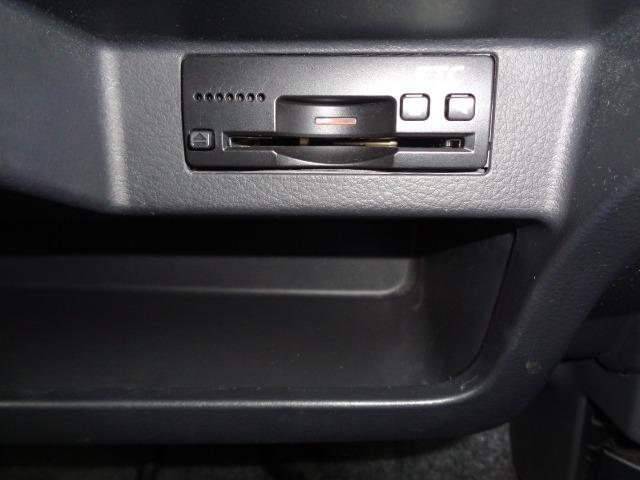 ワゴンＲスティングレー Ｘ　ＰＡ　ＡＡＣ　ＰＷ　ＷＡＢ　ＡＢＳ　ＣＤ　ＤＶＤ　ＥＴＣ　ＳＤナビ（ＣＮ－Ｓ３１０Ｄ）　フルセグＴＶ　ＳＤオーディオ　Ｂｌｕｅｔｏｏｔｈオーディオ　キーレス　スマートキー　電格ミラー　ディスチャージ（17枚目）