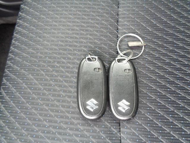 ワゴンＲスティングレー Ｘ　ＰＡ　ＡＡＣ　ＰＷ　ＷＡＢ　ＡＢＳ　ＣＤ　ＤＶＤ　ＥＴＣ　ＳＤナビ（ＣＮ－Ｓ３１０Ｄ）　フルセグＴＶ　ＳＤオーディオ　Ｂｌｕｅｔｏｏｔｈオーディオ　キーレス　スマートキー　電格ミラー　ディスチャージ（18枚目）