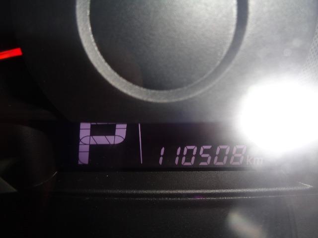 ワゴンＲスティングレー Ｘ　ＰＡ　ＡＡＣ　ＰＷ　ＷＡＢ　ＡＢＳ　ＣＤ　ＤＶＤ　ＥＴＣ　ＳＤナビ（ＣＮ－Ｓ３１０Ｄ）　フルセグＴＶ　ＳＤオーディオ　Ｂｌｕｅｔｏｏｔｈオーディオ　キーレス　スマートキー　電格ミラー　ディスチャージ（21枚目）