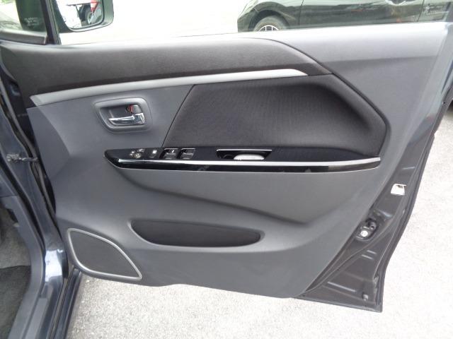 ワゴンＲスティングレー Ｘ　ＰＡ　ＡＡＣ　ＰＷ　ＷＡＢ　ＡＢＳ　ＣＤ　ＤＶＤ　ＥＴＣ　ＳＤナビ（ＣＮ－Ｓ３１０Ｄ）　フルセグＴＶ　ＳＤオーディオ　Ｂｌｕｅｔｏｏｔｈオーディオ　キーレス　スマートキー　電格ミラー　ディスチャージ（22枚目）