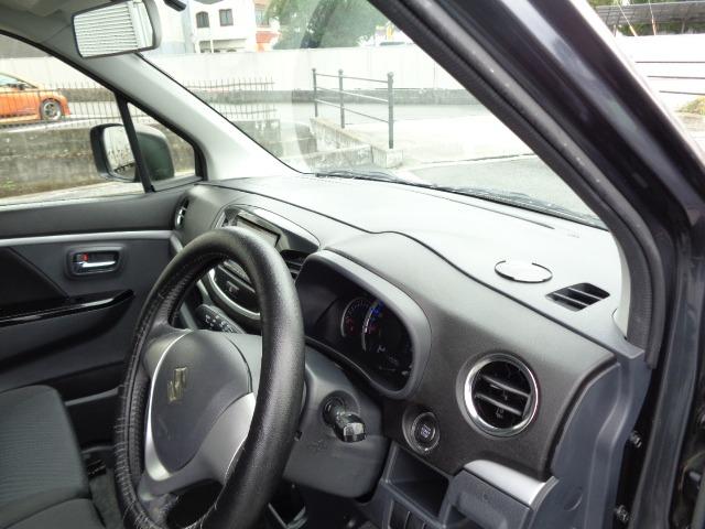 ワゴンＲスティングレー Ｘ　ＰＡ　ＡＡＣ　ＰＷ　ＷＡＢ　ＡＢＳ　ＣＤ　ＤＶＤ　ＥＴＣ　ＳＤナビ（ＣＮ－Ｓ３１０Ｄ）　フルセグＴＶ　ＳＤオーディオ　Ｂｌｕｅｔｏｏｔｈオーディオ　キーレス　スマートキー　電格ミラー　ディスチャージ（23枚目）