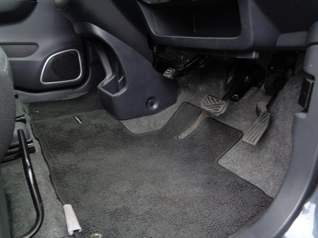 ワゴンＲスティングレー Ｘ　ＰＡ　ＡＡＣ　ＰＷ　ＷＡＢ　ＡＢＳ　ＣＤ　ＤＶＤ　ＥＴＣ　ＳＤナビ（ＣＮ－Ｓ３１０Ｄ）　フルセグＴＶ　ＳＤオーディオ　Ｂｌｕｅｔｏｏｔｈオーディオ　キーレス　スマートキー　電格ミラー　ディスチャージ（24枚目）