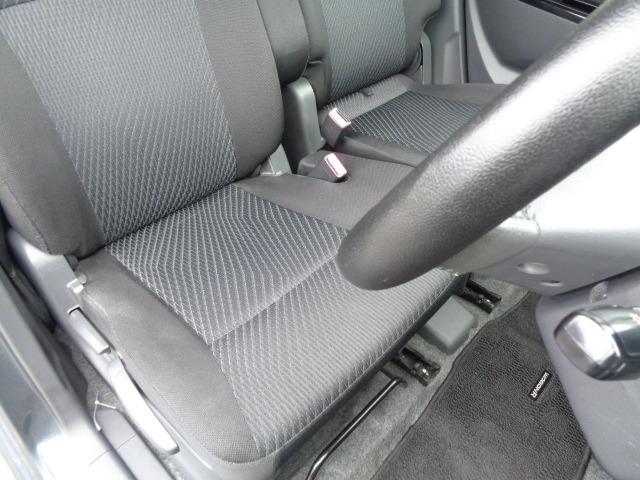 ワゴンＲスティングレー Ｘ　ＰＡ　ＡＡＣ　ＰＷ　ＷＡＢ　ＡＢＳ　ＣＤ　ＤＶＤ　ＥＴＣ　ＳＤナビ（ＣＮ－Ｓ３１０Ｄ）　フルセグＴＶ　ＳＤオーディオ　Ｂｌｕｅｔｏｏｔｈオーディオ　キーレス　スマートキー　電格ミラー　ディスチャージ（25枚目）