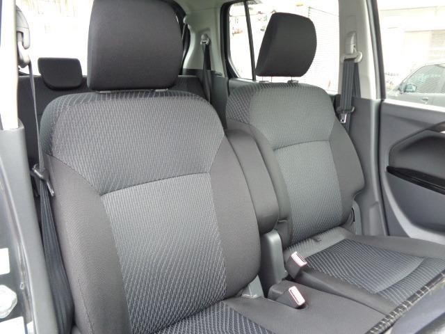 ワゴンＲスティングレー Ｘ　ＰＡ　ＡＡＣ　ＰＷ　ＷＡＢ　ＡＢＳ　ＣＤ　ＤＶＤ　ＥＴＣ　ＳＤナビ（ＣＮ－Ｓ３１０Ｄ）　フルセグＴＶ　ＳＤオーディオ　Ｂｌｕｅｔｏｏｔｈオーディオ　キーレス　スマートキー　電格ミラー　ディスチャージ（26枚目）