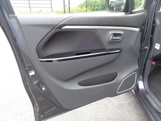 ワゴンＲスティングレー Ｘ　ＰＡ　ＡＡＣ　ＰＷ　ＷＡＢ　ＡＢＳ　ＣＤ　ＤＶＤ　ＥＴＣ　ＳＤナビ（ＣＮ－Ｓ３１０Ｄ）　フルセグＴＶ　ＳＤオーディオ　Ｂｌｕｅｔｏｏｔｈオーディオ　キーレス　スマートキー　電格ミラー　ディスチャージ（27枚目）