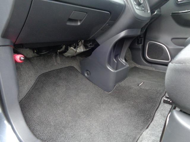 ワゴンＲスティングレー Ｘ　ＰＡ　ＡＡＣ　ＰＷ　ＷＡＢ　ＡＢＳ　ＣＤ　ＤＶＤ　ＥＴＣ　ＳＤナビ（ＣＮ－Ｓ３１０Ｄ）　フルセグＴＶ　ＳＤオーディオ　Ｂｌｕｅｔｏｏｔｈオーディオ　キーレス　スマートキー　電格ミラー　ディスチャージ（29枚目）