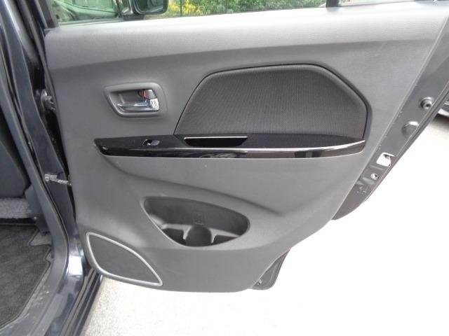 ワゴンＲスティングレー Ｘ　ＰＡ　ＡＡＣ　ＰＷ　ＷＡＢ　ＡＢＳ　ＣＤ　ＤＶＤ　ＥＴＣ　ＳＤナビ（ＣＮ－Ｓ３１０Ｄ）　フルセグＴＶ　ＳＤオーディオ　Ｂｌｕｅｔｏｏｔｈオーディオ　キーレス　スマートキー　電格ミラー　ディスチャージ（30枚目）