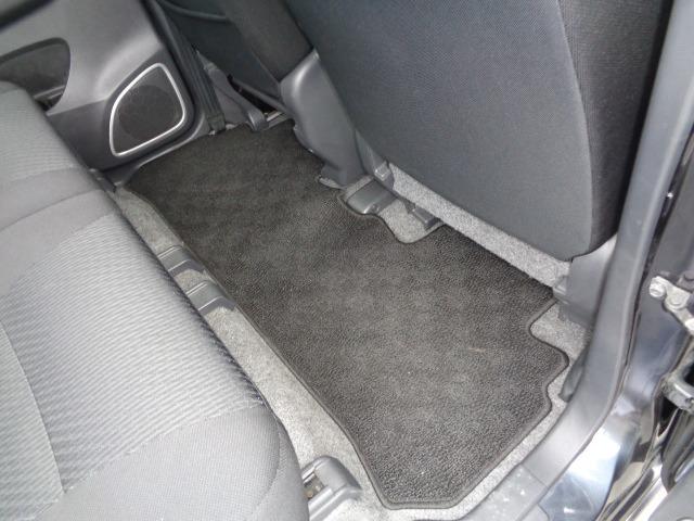 ワゴンＲスティングレー Ｘ　ＰＡ　ＡＡＣ　ＰＷ　ＷＡＢ　ＡＢＳ　ＣＤ　ＤＶＤ　ＥＴＣ　ＳＤナビ（ＣＮ－Ｓ３１０Ｄ）　フルセグＴＶ　ＳＤオーディオ　Ｂｌｕｅｔｏｏｔｈオーディオ　キーレス　スマートキー　電格ミラー　ディスチャージ（32枚目）