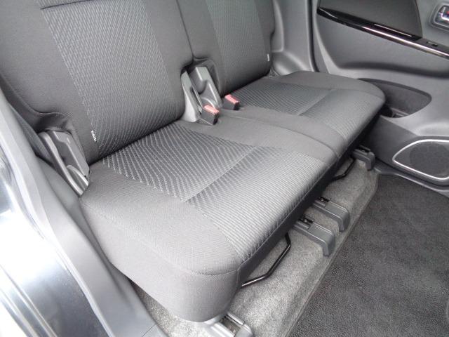 ワゴンＲスティングレー Ｘ　ＰＡ　ＡＡＣ　ＰＷ　ＷＡＢ　ＡＢＳ　ＣＤ　ＤＶＤ　ＥＴＣ　ＳＤナビ（ＣＮ－Ｓ３１０Ｄ）　フルセグＴＶ　ＳＤオーディオ　Ｂｌｕｅｔｏｏｔｈオーディオ　キーレス　スマートキー　電格ミラー　ディスチャージ（33枚目）