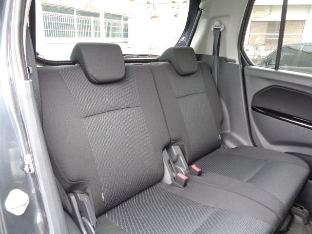 ワゴンＲスティングレー Ｘ　ＰＡ　ＡＡＣ　ＰＷ　ＷＡＢ　ＡＢＳ　ＣＤ　ＤＶＤ　ＥＴＣ　ＳＤナビ（ＣＮ－Ｓ３１０Ｄ）　フルセグＴＶ　ＳＤオーディオ　Ｂｌｕｅｔｏｏｔｈオーディオ　キーレス　スマートキー　電格ミラー　ディスチャージ（34枚目）