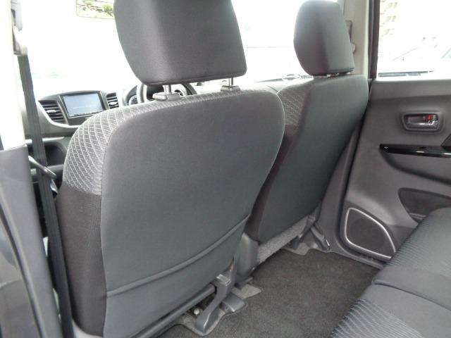 ワゴンＲスティングレー Ｘ　ＰＡ　ＡＡＣ　ＰＷ　ＷＡＢ　ＡＢＳ　ＣＤ　ＤＶＤ　ＥＴＣ　ＳＤナビ（ＣＮ－Ｓ３１０Ｄ）　フルセグＴＶ　ＳＤオーディオ　Ｂｌｕｅｔｏｏｔｈオーディオ　キーレス　スマートキー　電格ミラー　ディスチャージ（36枚目）