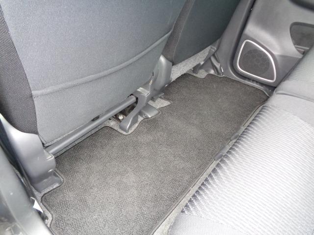 ワゴンＲスティングレー Ｘ　ＰＡ　ＡＡＣ　ＰＷ　ＷＡＢ　ＡＢＳ　ＣＤ　ＤＶＤ　ＥＴＣ　ＳＤナビ（ＣＮ－Ｓ３１０Ｄ）　フルセグＴＶ　ＳＤオーディオ　Ｂｌｕｅｔｏｏｔｈオーディオ　キーレス　スマートキー　電格ミラー　ディスチャージ（37枚目）