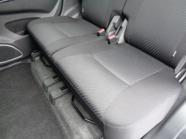 ワゴンＲスティングレー Ｘ　ＰＡ　ＡＡＣ　ＰＷ　ＷＡＢ　ＡＢＳ　ＣＤ　ＤＶＤ　ＥＴＣ　ＳＤナビ（ＣＮ－Ｓ３１０Ｄ）　フルセグＴＶ　ＳＤオーディオ　Ｂｌｕｅｔｏｏｔｈオーディオ　キーレス　スマートキー　電格ミラー　ディスチャージ（38枚目）