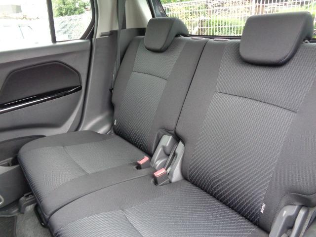 ワゴンＲスティングレー Ｘ　ＰＡ　ＡＡＣ　ＰＷ　ＷＡＢ　ＡＢＳ　ＣＤ　ＤＶＤ　ＥＴＣ　ＳＤナビ（ＣＮ－Ｓ３１０Ｄ）　フルセグＴＶ　ＳＤオーディオ　Ｂｌｕｅｔｏｏｔｈオーディオ　キーレス　スマートキー　電格ミラー　ディスチャージ（39枚目）