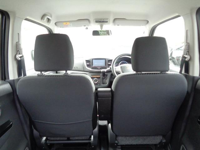 ワゴンＲスティングレー Ｘ　ＰＡ　ＡＡＣ　ＰＷ　ＷＡＢ　ＡＢＳ　ＣＤ　ＤＶＤ　ＥＴＣ　ＳＤナビ（ＣＮ－Ｓ３１０Ｄ）　フルセグＴＶ　ＳＤオーディオ　Ｂｌｕｅｔｏｏｔｈオーディオ　キーレス　スマートキー　電格ミラー　ディスチャージ（40枚目）