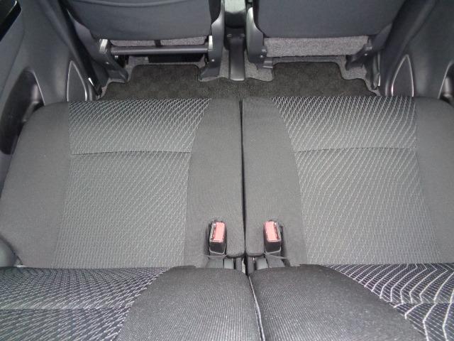 ワゴンＲスティングレー Ｘ　ＰＡ　ＡＡＣ　ＰＷ　ＷＡＢ　ＡＢＳ　ＣＤ　ＤＶＤ　ＥＴＣ　ＳＤナビ（ＣＮ－Ｓ３１０Ｄ）　フルセグＴＶ　ＳＤオーディオ　Ｂｌｕｅｔｏｏｔｈオーディオ　キーレス　スマートキー　電格ミラー　ディスチャージ（41枚目）