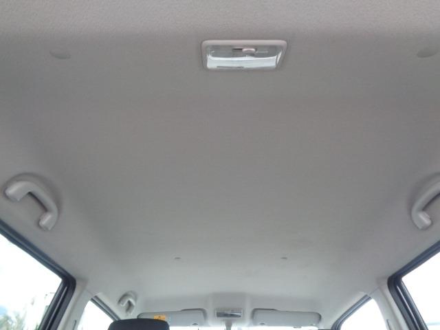 ワゴンＲスティングレー Ｘ　ＰＡ　ＡＡＣ　ＰＷ　ＷＡＢ　ＡＢＳ　ＣＤ　ＤＶＤ　ＥＴＣ　ＳＤナビ（ＣＮ－Ｓ３１０Ｄ）　フルセグＴＶ　ＳＤオーディオ　Ｂｌｕｅｔｏｏｔｈオーディオ　キーレス　スマートキー　電格ミラー　ディスチャージ（42枚目）