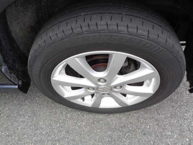 ワゴンＲスティングレー Ｘ　ＰＡ　ＡＡＣ　ＰＷ　ＷＡＢ　ＡＢＳ　ＣＤ　ＤＶＤ　ＥＴＣ　ＳＤナビ（ＣＮ－Ｓ３１０Ｄ）　フルセグＴＶ　ＳＤオーディオ　Ｂｌｕｅｔｏｏｔｈオーディオ　キーレス　スマートキー　電格ミラー　ディスチャージ（45枚目）