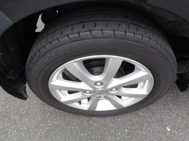 ワゴンＲスティングレー Ｘ　ＰＡ　ＡＡＣ　ＰＷ　ＷＡＢ　ＡＢＳ　ＣＤ　ＤＶＤ　ＥＴＣ　ＳＤナビ（ＣＮ－Ｓ３１０Ｄ）　フルセグＴＶ　ＳＤオーディオ　Ｂｌｕｅｔｏｏｔｈオーディオ　キーレス　スマートキー　電格ミラー　ディスチャージ（46枚目）