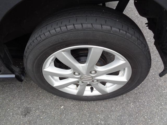 ワゴンＲスティングレー Ｘ　ＰＡ　ＡＡＣ　ＰＷ　ＷＡＢ　ＡＢＳ　ＣＤ　ＤＶＤ　ＥＴＣ　ＳＤナビ（ＣＮ－Ｓ３１０Ｄ）　フルセグＴＶ　ＳＤオーディオ　Ｂｌｕｅｔｏｏｔｈオーディオ　キーレス　スマートキー　電格ミラー　ディスチャージ（47枚目）