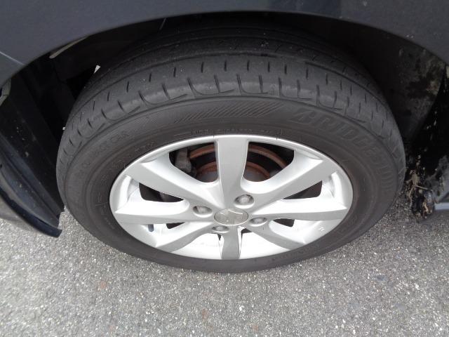 ワゴンＲスティングレー Ｘ　ＰＡ　ＡＡＣ　ＰＷ　ＷＡＢ　ＡＢＳ　ＣＤ　ＤＶＤ　ＥＴＣ　ＳＤナビ（ＣＮ－Ｓ３１０Ｄ）　フルセグＴＶ　ＳＤオーディオ　Ｂｌｕｅｔｏｏｔｈオーディオ　キーレス　スマートキー　電格ミラー　ディスチャージ（48枚目）