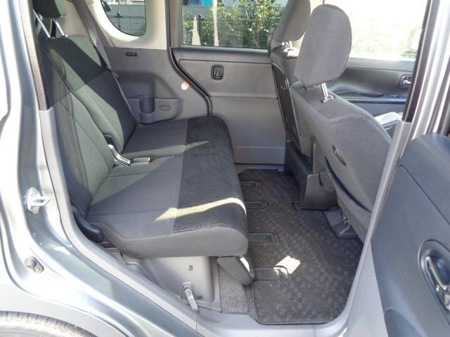 タント カスタムＸ　車検Ｒ９／１１　４ＤＡＴ　ＰＳ　ＡＡＣ　ＰＷ　ＷＡＢ　ＡＢＳ　ＣＤ　ＤＶＤ　ＥＴＣ　キーレス　スマートキー　電格ミラー　ＳＤナビ（ケンウッド・ＭＤＶ－Ｘ７０１）　フルセグＴＶ　左リヤスライドドア（10枚目）