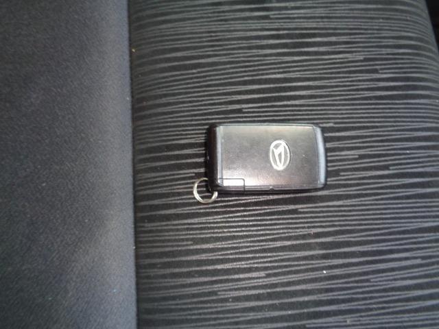 タント カスタムＸ　車検Ｒ９／１１　４ＤＡＴ　ＰＳ　ＡＡＣ　ＰＷ　ＷＡＢ　ＡＢＳ　ＣＤ　ＤＶＤ　ＥＴＣ　キーレス　スマートキー　電格ミラー　ＳＤナビ（ケンウッド・ＭＤＶ－Ｘ７０１）　フルセグＴＶ　左リヤスライドドア（18枚目）