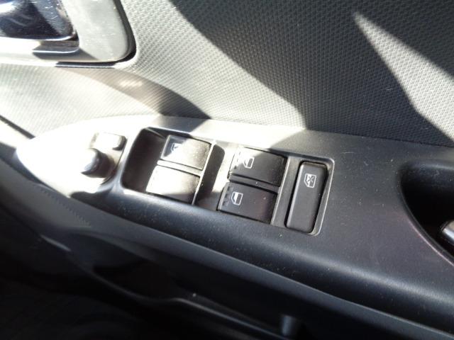 タント カスタムＸ　車検Ｒ９／１１　４ＤＡＴ　ＰＳ　ＡＡＣ　ＰＷ　ＷＡＢ　ＡＢＳ　ＣＤ　ＤＶＤ　ＥＴＣ　キーレス　スマートキー　電格ミラー　ＳＤナビ（ケンウッド・ＭＤＶ－Ｘ７０１）　フルセグＴＶ　左リヤスライドドア（19枚目）