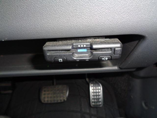 タント カスタムＸ　車検Ｒ９／１１　４ＤＡＴ　ＰＳ　ＡＡＣ　ＰＷ　ＷＡＢ　ＡＢＳ　ＣＤ　ＤＶＤ　ＥＴＣ　キーレス　スマートキー　電格ミラー　ＳＤナビ（ケンウッド・ＭＤＶ－Ｘ７０１）　フルセグＴＶ　左リヤスライドドア（20枚目）