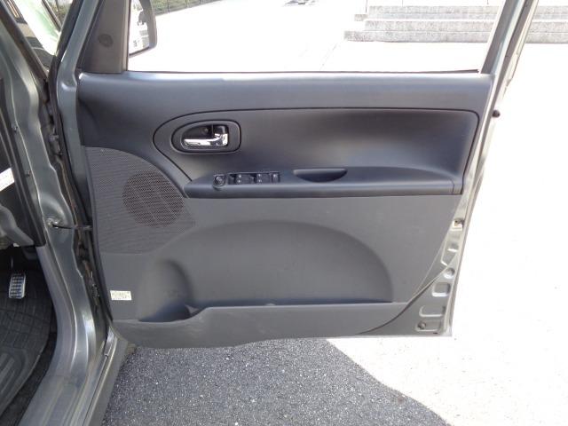 タント カスタムＸ　車検Ｒ９／１１　４ＤＡＴ　ＰＳ　ＡＡＣ　ＰＷ　ＷＡＢ　ＡＢＳ　ＣＤ　ＤＶＤ　ＥＴＣ　キーレス　スマートキー　電格ミラー　ＳＤナビ（ケンウッド・ＭＤＶ－Ｘ７０１）　フルセグＴＶ　左リヤスライドドア（24枚目）