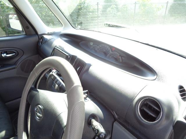 タント カスタムＸ　車検Ｒ９／１１　４ＤＡＴ　ＰＳ　ＡＡＣ　ＰＷ　ＷＡＢ　ＡＢＳ　ＣＤ　ＤＶＤ　ＥＴＣ　キーレス　スマートキー　電格ミラー　ＳＤナビ（ケンウッド・ＭＤＶ－Ｘ７０１）　フルセグＴＶ　左リヤスライドドア（25枚目）