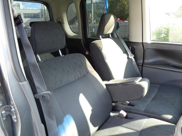 タント カスタムＸ　車検Ｒ９／１１　４ＤＡＴ　ＰＳ　ＡＡＣ　ＰＷ　ＷＡＢ　ＡＢＳ　ＣＤ　ＤＶＤ　ＥＴＣ　キーレス　スマートキー　電格ミラー　ＳＤナビ（ケンウッド・ＭＤＶ－Ｘ７０１）　フルセグＴＶ　左リヤスライドドア（28枚目）