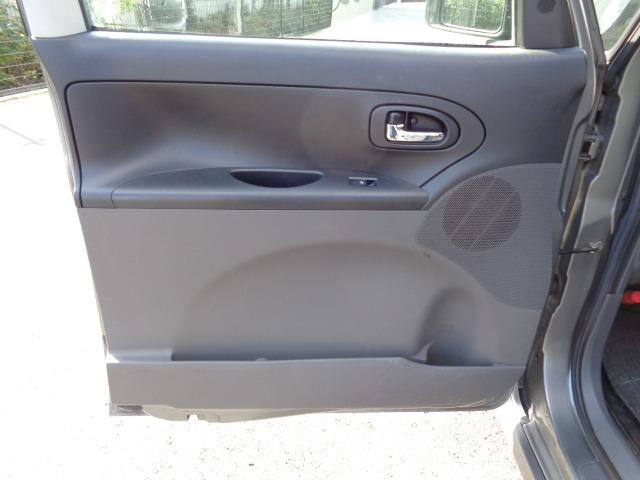 タント カスタムＸ　車検Ｒ９／１１　４ＤＡＴ　ＰＳ　ＡＡＣ　ＰＷ　ＷＡＢ　ＡＢＳ　ＣＤ　ＤＶＤ　ＥＴＣ　キーレス　スマートキー　電格ミラー　ＳＤナビ（ケンウッド・ＭＤＶ－Ｘ７０１）　フルセグＴＶ　左リヤスライドドア（29枚目）