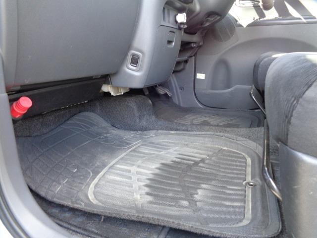 タント カスタムＸ　車検Ｒ９／１１　４ＤＡＴ　ＰＳ　ＡＡＣ　ＰＷ　ＷＡＢ　ＡＢＳ　ＣＤ　ＤＶＤ　ＥＴＣ　キーレス　スマートキー　電格ミラー　ＳＤナビ（ケンウッド・ＭＤＶ－Ｘ７０１）　フルセグＴＶ　左リヤスライドドア（31枚目）