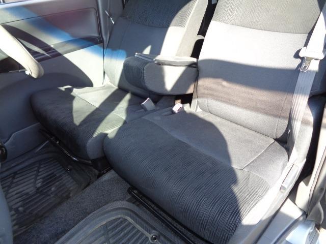 タント カスタムＸ　車検Ｒ９／１１　４ＤＡＴ　ＰＳ　ＡＡＣ　ＰＷ　ＷＡＢ　ＡＢＳ　ＣＤ　ＤＶＤ　ＥＴＣ　キーレス　スマートキー　電格ミラー　ＳＤナビ（ケンウッド・ＭＤＶ－Ｘ７０１）　フルセグＴＶ　左リヤスライドドア（32枚目）