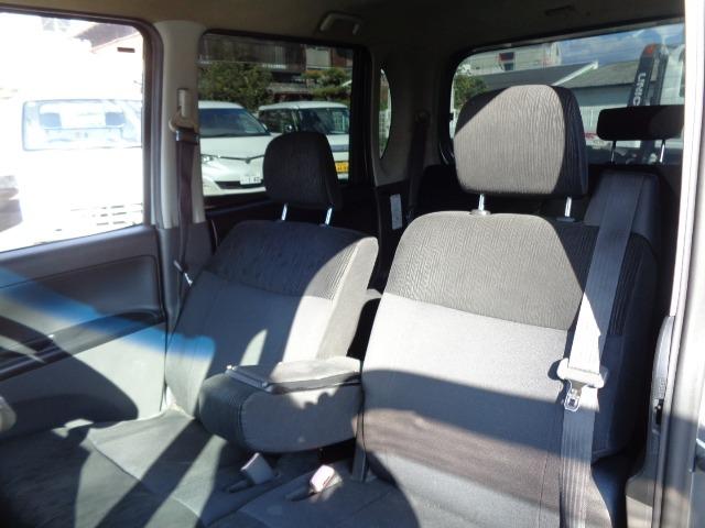 タント カスタムＸ　車検Ｒ９／１１　４ＤＡＴ　ＰＳ　ＡＡＣ　ＰＷ　ＷＡＢ　ＡＢＳ　ＣＤ　ＤＶＤ　ＥＴＣ　キーレス　スマートキー　電格ミラー　ＳＤナビ（ケンウッド・ＭＤＶ－Ｘ７０１）　フルセグＴＶ　左リヤスライドドア（33枚目）