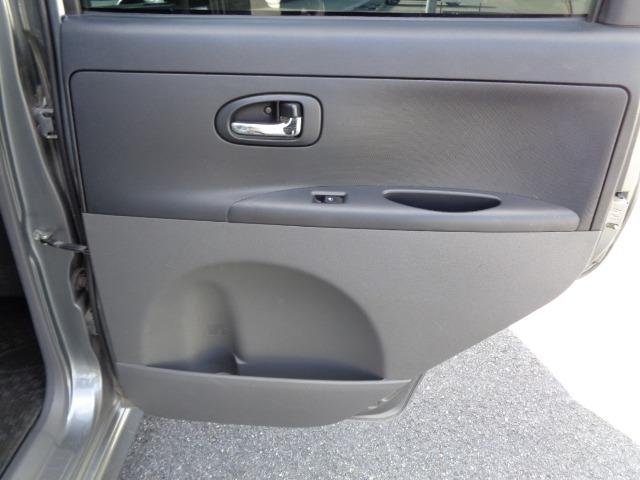 タント カスタムＸ　車検Ｒ９／１１　４ＤＡＴ　ＰＳ　ＡＡＣ　ＰＷ　ＷＡＢ　ＡＢＳ　ＣＤ　ＤＶＤ　ＥＴＣ　キーレス　スマートキー　電格ミラー　ＳＤナビ（ケンウッド・ＭＤＶ－Ｘ７０１）　フルセグＴＶ　左リヤスライドドア（34枚目）