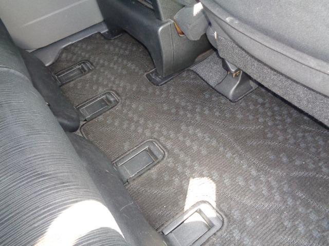 タント カスタムＸ　車検Ｒ９／１１　４ＤＡＴ　ＰＳ　ＡＡＣ　ＰＷ　ＷＡＢ　ＡＢＳ　ＣＤ　ＤＶＤ　ＥＴＣ　キーレス　スマートキー　電格ミラー　ＳＤナビ（ケンウッド・ＭＤＶ－Ｘ７０１）　フルセグＴＶ　左リヤスライドドア（36枚目）