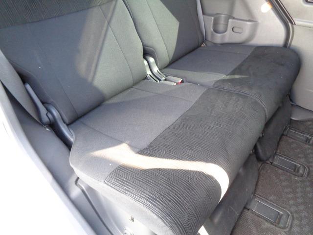 タント カスタムＸ　車検Ｒ９／１１　４ＤＡＴ　ＰＳ　ＡＡＣ　ＰＷ　ＷＡＢ　ＡＢＳ　ＣＤ　ＤＶＤ　ＥＴＣ　キーレス　スマートキー　電格ミラー　ＳＤナビ（ケンウッド・ＭＤＶ－Ｘ７０１）　フルセグＴＶ　左リヤスライドドア（37枚目）