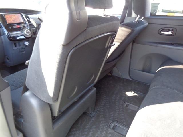 タント カスタムＸ　車検Ｒ９／１１　４ＤＡＴ　ＰＳ　ＡＡＣ　ＰＷ　ＷＡＢ　ＡＢＳ　ＣＤ　ＤＶＤ　ＥＴＣ　キーレス　スマートキー　電格ミラー　ＳＤナビ（ケンウッド・ＭＤＶ－Ｘ７０１）　フルセグＴＶ　左リヤスライドドア（39枚目）